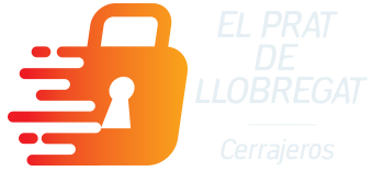 Cerrajeros El Prat de Llobregat
